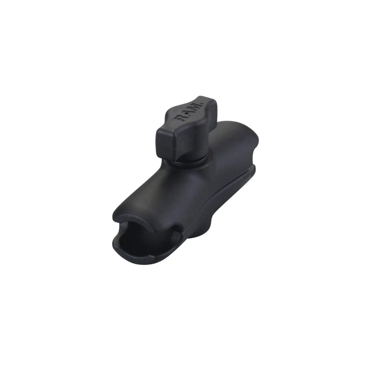 Монтажные и крепежные компоненты для дисплеев IFM Electronic EC0410
