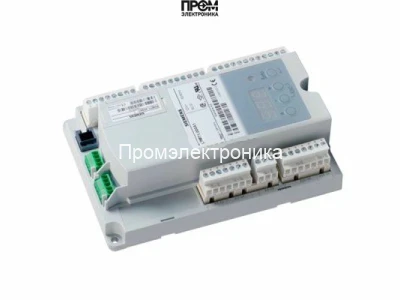 Топочный автомат Siemens LME71.000A1