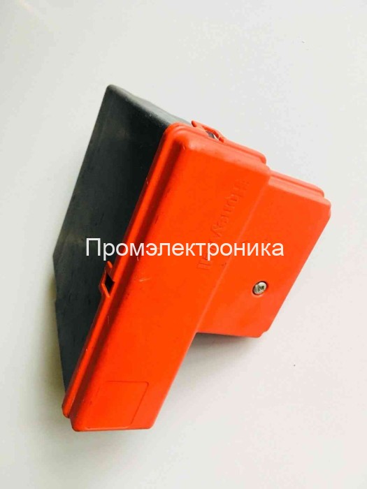 Honeywell S4565CF 1045