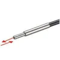 Оптоволоконные кабели для датчиков KEYENCE FU-22