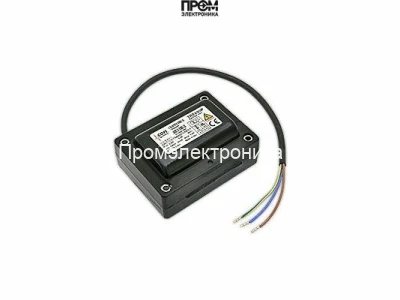 Трансформатор поджига Cofi TRS820