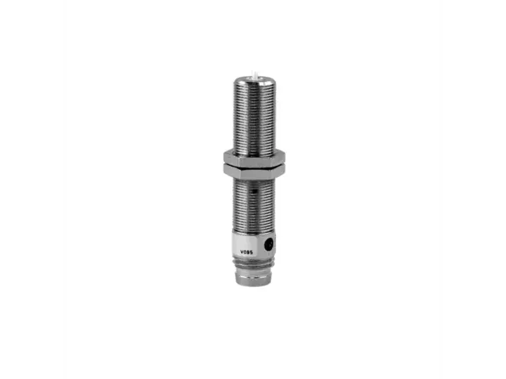 Прецизионные механические переключатели Baumer MY-COM F100/S35