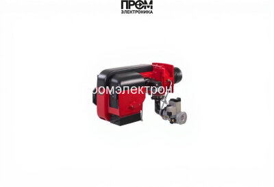 Газовая горелка Oilon GP-140 H