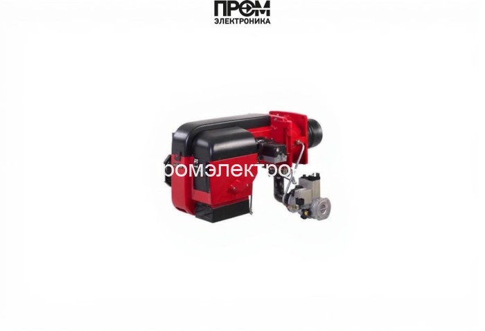 Газовая горелка Oilon GP-140 H