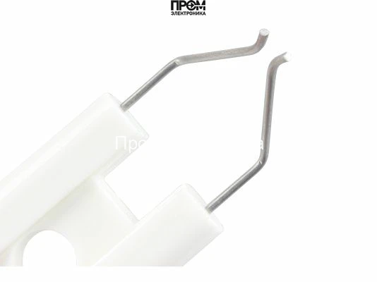 Блок электродов поджига 77,5 мм