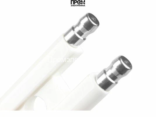 Блок электродов поджига 77,5 мм