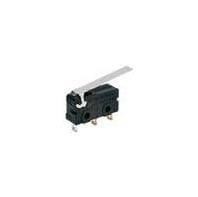 Honeywell ZV10D20E01
