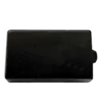 RFID метки транспондеры Pepperl Fuchs IUC76-F205-M-FR2 10pcs