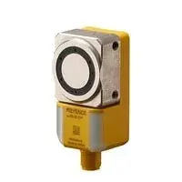 Дверные замки (выключатели) безопасности KEYENCE GS-ML53P