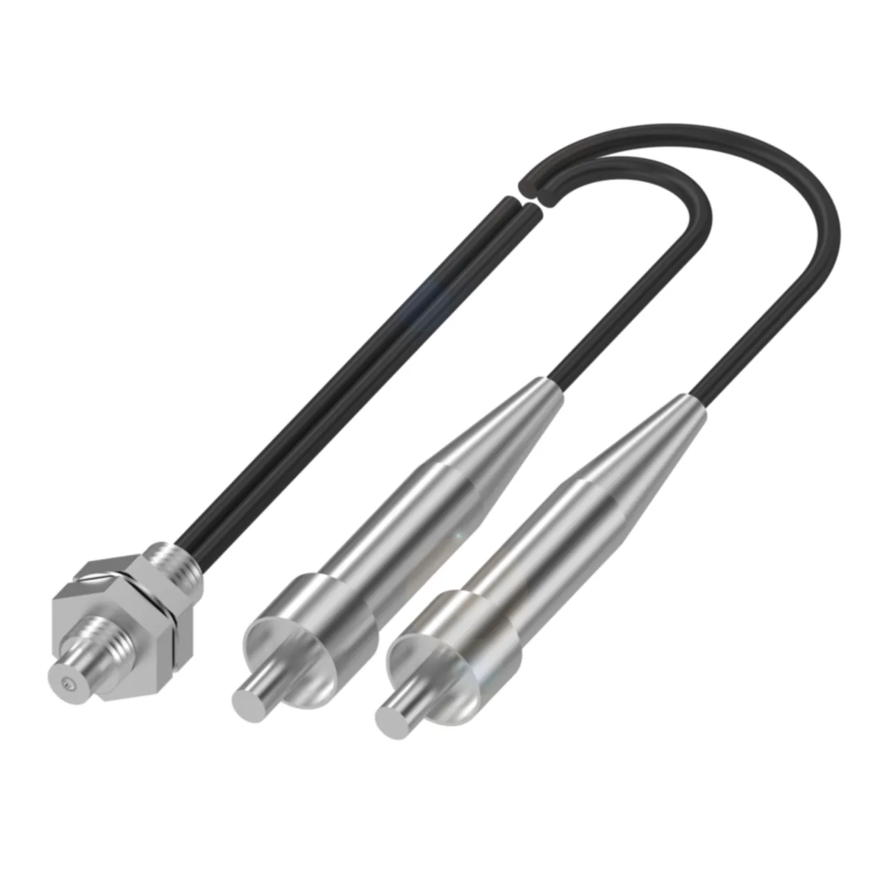Оптоволоконные кабели для датчиков Balluff BFO00FP