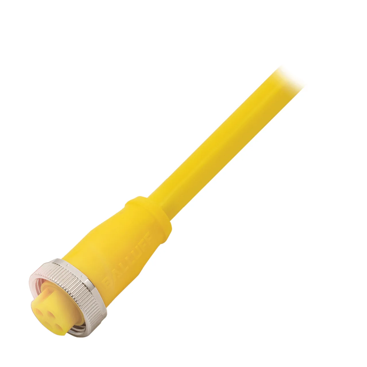Разъемы для датчиков Balluff BCC09CM