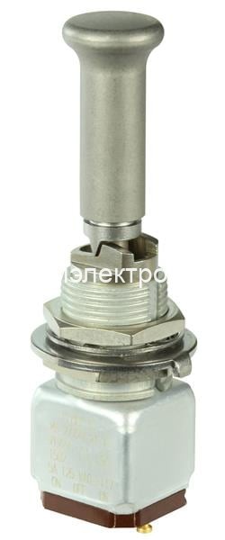 Honeywell 11TW1-1L
