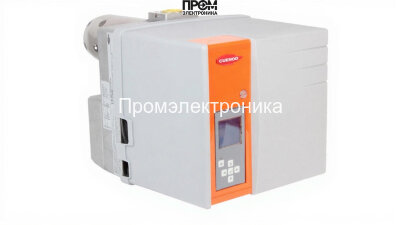 Газовая горелка Cuenod NC21 GX 207/8A