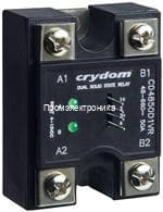 Crydom CD4825D1VRH