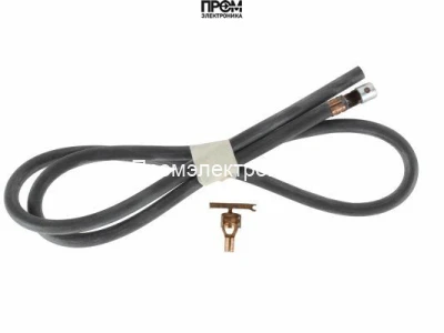 Комплект кабелей поджига Elco 950 мм, 13009727