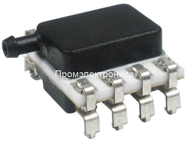 Honeywell SSCMRNV015PG3A3