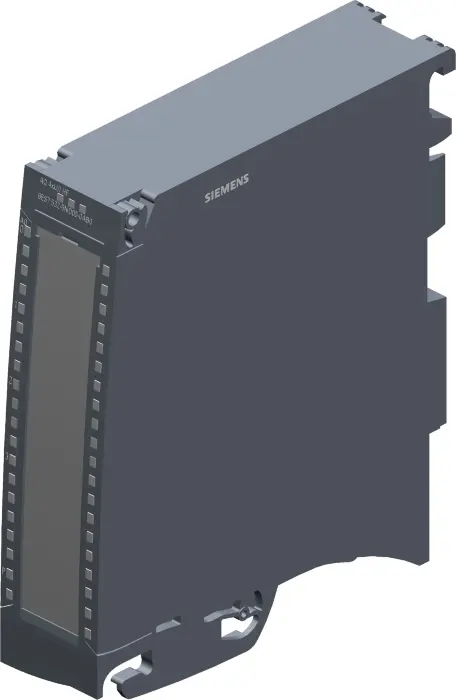 Модуль аналоговых выходов Siemens 6ES7532-5ND00-0AB0