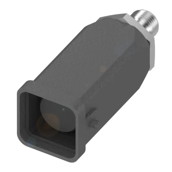 RFID считыватели меток Balluff BIS018E