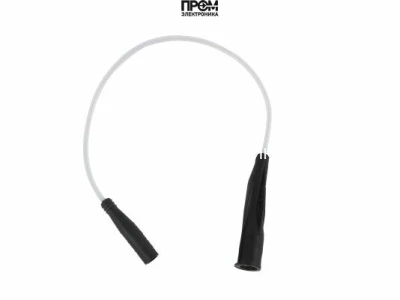 Кабель поджига Elco 175 мм, 13012941