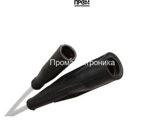 Кабель поджига Elco 175 мм, 13012941