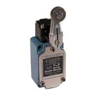 Honeywell 1LS19