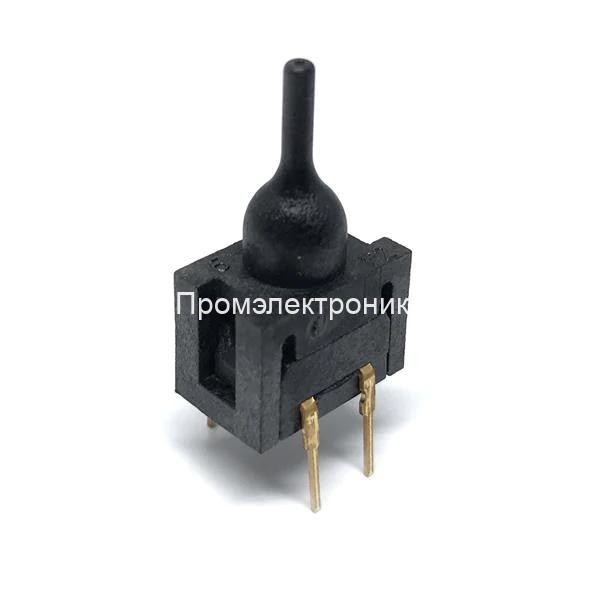 Honeywell 26PCGFJ2G