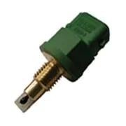 Honeywell ES110-0017