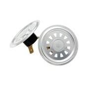 Honeywell 2455RA 05380003