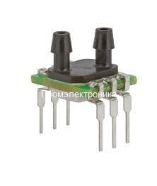 Honeywell ABP2DDAN001PD2A3XX