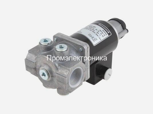 Honeywell VE4025C1002