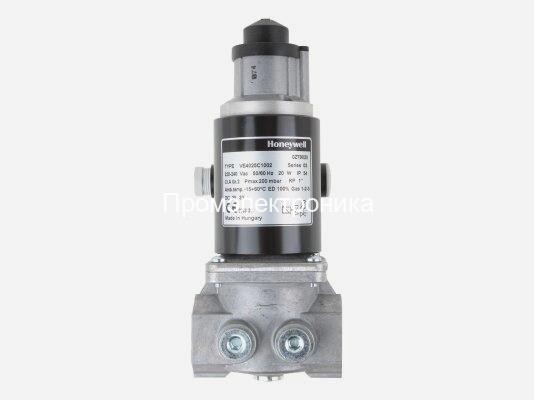 Honeywell VE4025C1002