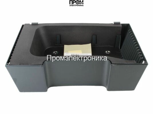 Короб воздухозаборный Weishaupt, 24140001082