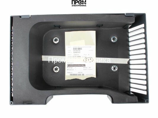 Короб воздухозаборный Weishaupt, 24140001082