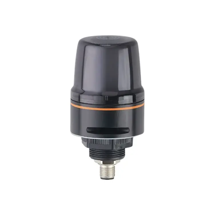 Светодиодные сигнальные колонны IFM Electronic DV2131