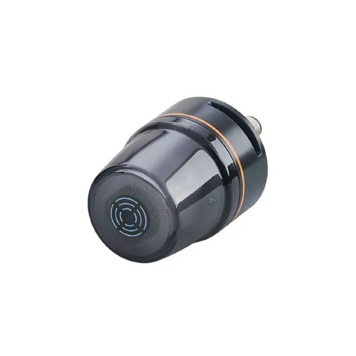 Светодиодные сигнальные колонны IFM Electronic DV2131