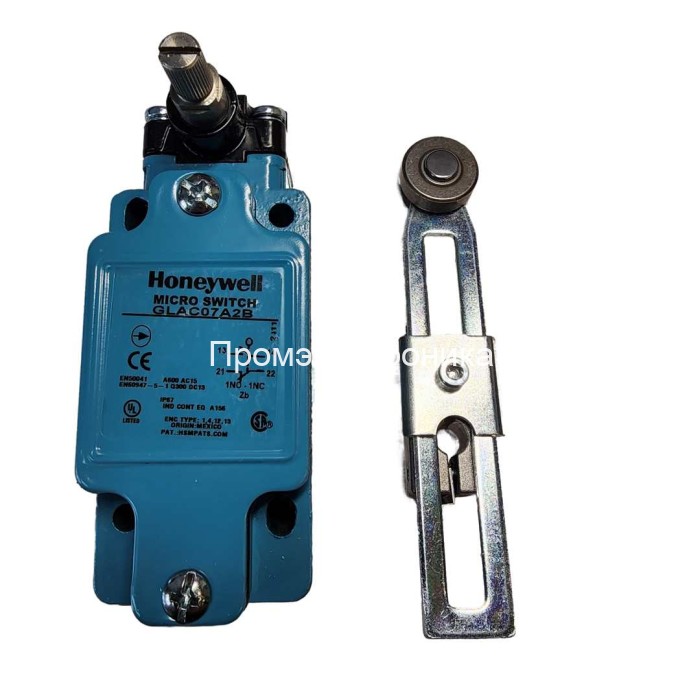 Honeywell GLAC07A2B