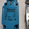 Honeywell GLAC07A2B