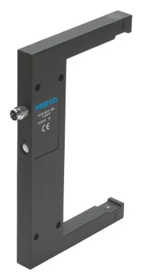 Вилочные датчики Festo SOOF-M-FL-SM-C120-P
