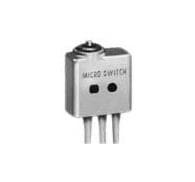 Honeywell 1XE201