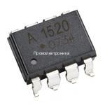 Broadcom / Avago ASSR-402C-502E