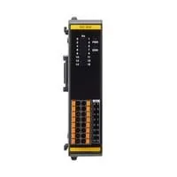 Реле безопасности KEYENCE GC-A16