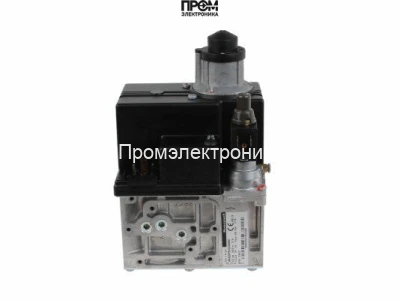 Комбинированный газовый клапан Honeywell VR420PB10330000