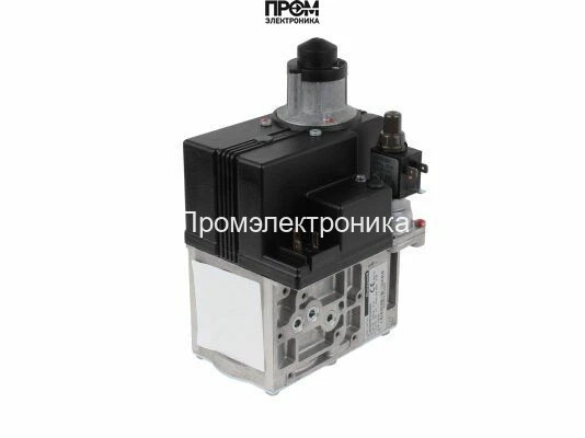 Комбинированный газовый клапан Honeywell VR420PB10330000