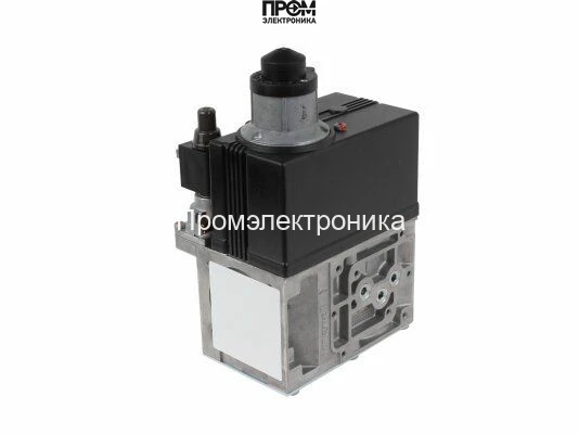 Комбинированный газовый клапан Honeywell VR420PB10330000