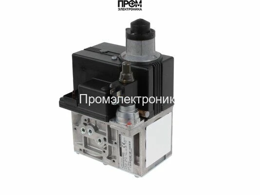 Комбинированный газовый клапан Honeywell VR420PB10330000