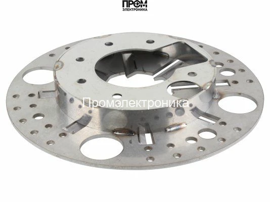 Уравнительный диск D200/122x20