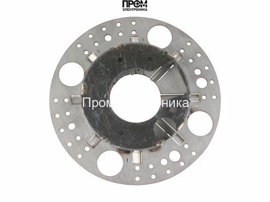 Уравнительный диск D200/122x20