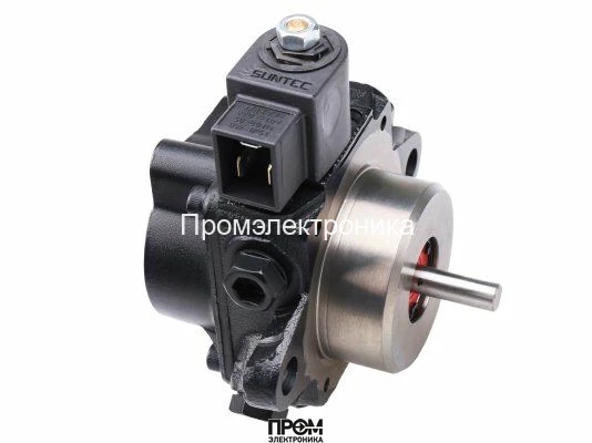 Suntec AL 35 A 9526 6P 0500