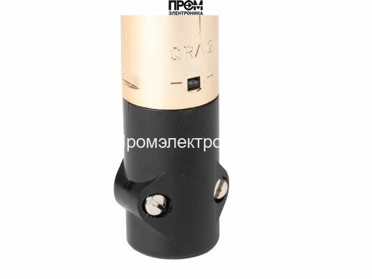 УФ-датчик пламени Oilon QRA2