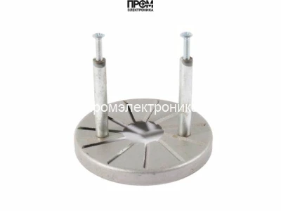 Диффузор Riello, 3007645